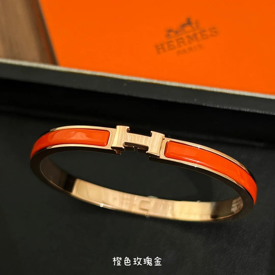 LitBuys Lifestyle Item