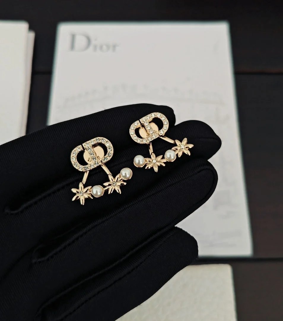 LitBuys Earrings