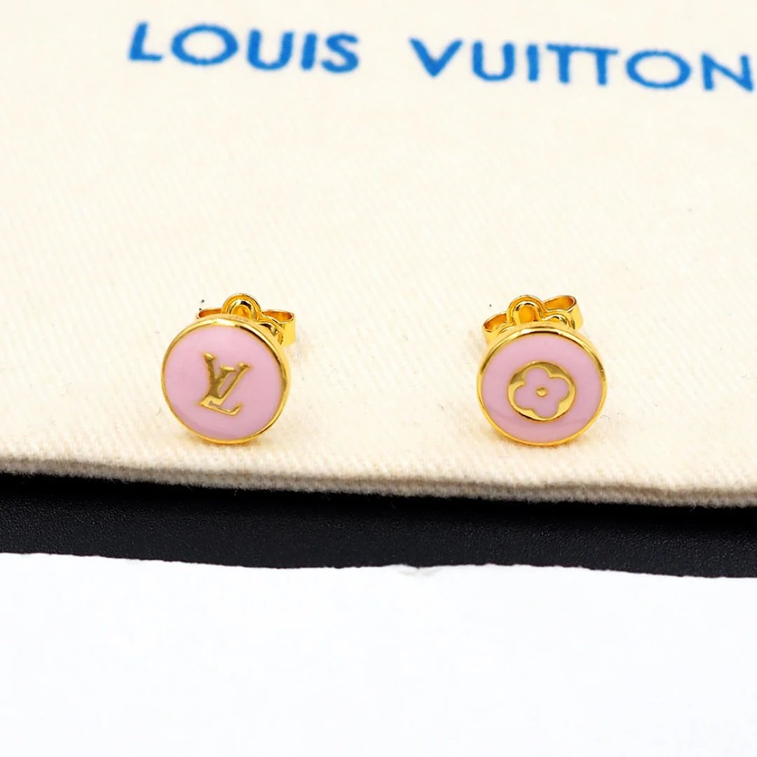 LitBuys Earrings