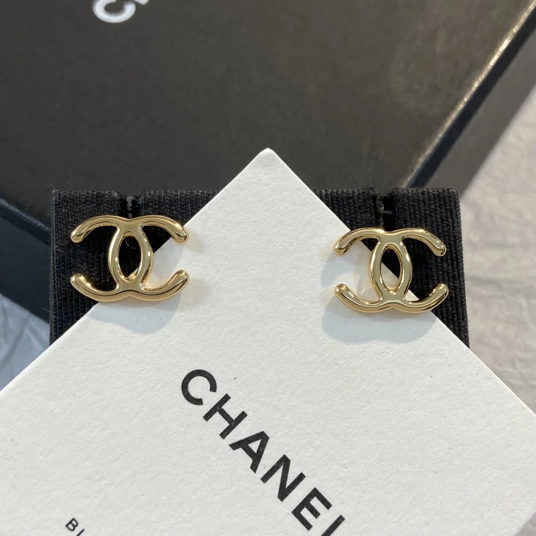 LitBuys Earrings