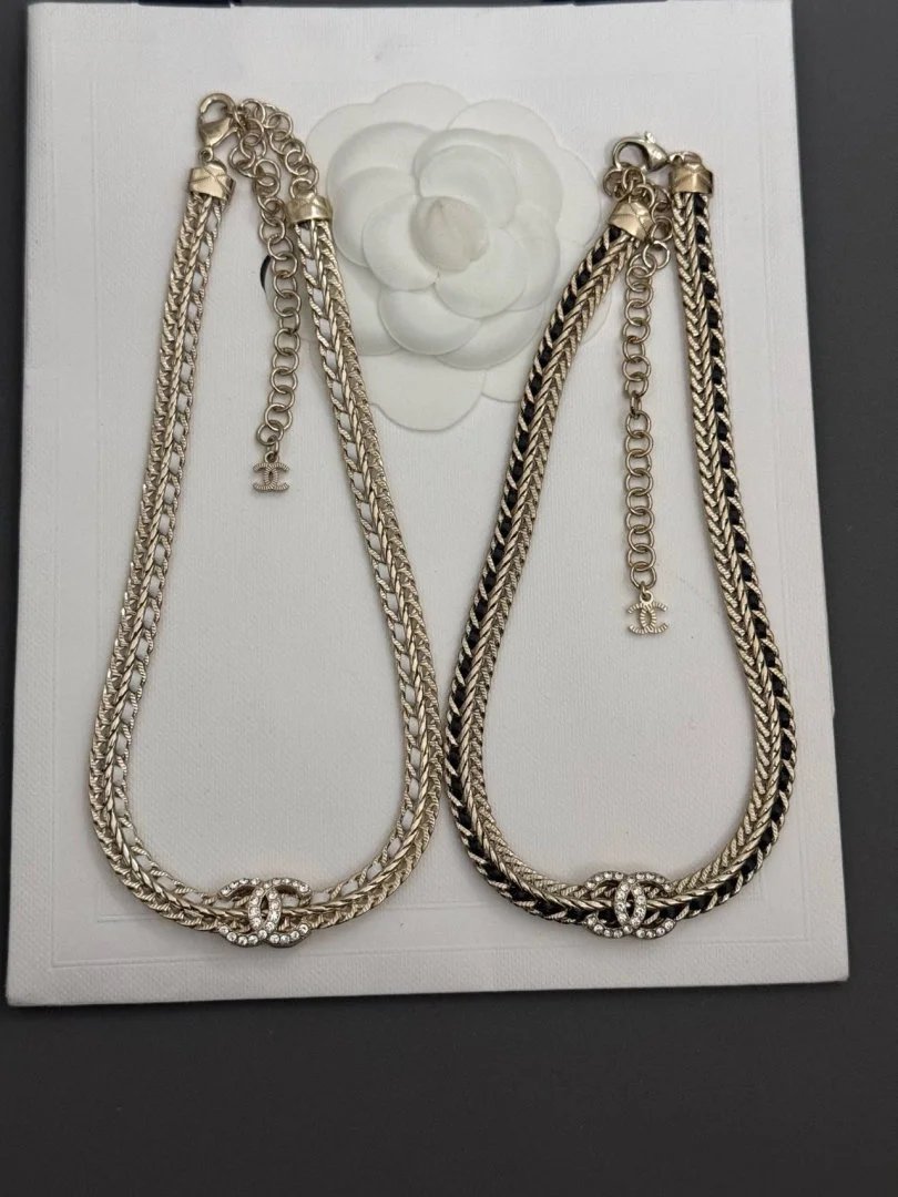 LitBuys Necklace