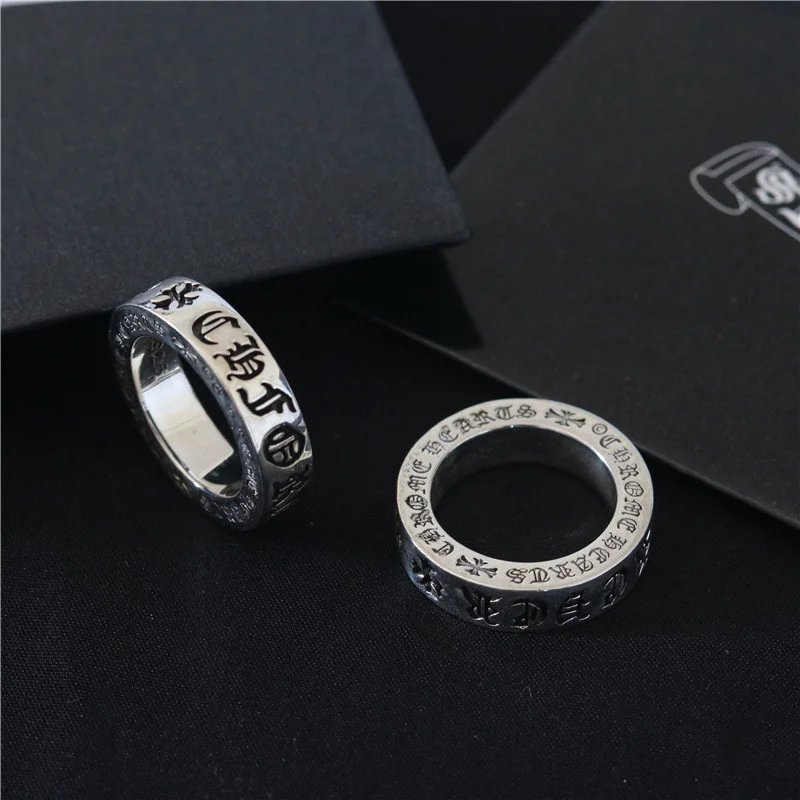 LitBuys Ring