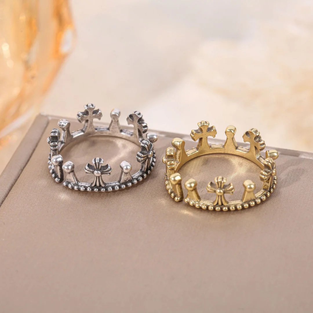 LitBuys Ring