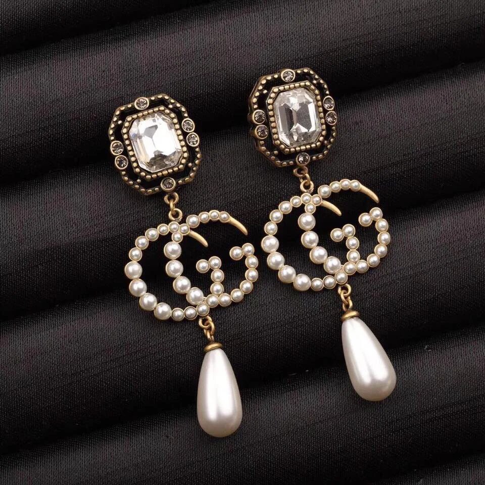 LitBuys Earrings