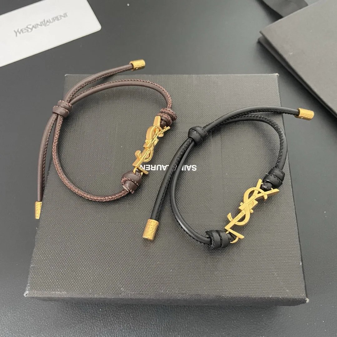 LitBuys Bracelet