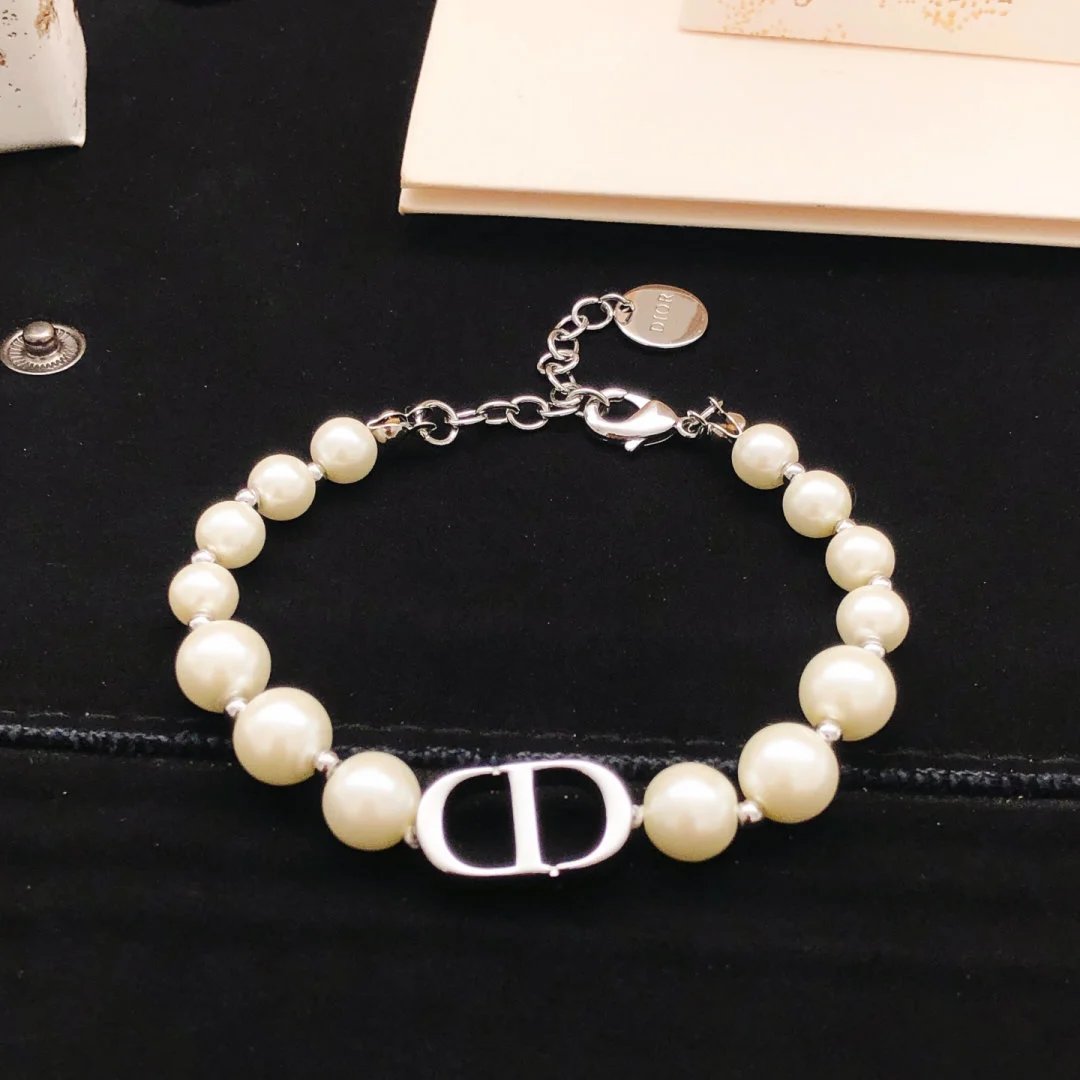 LitBuys Bracelet