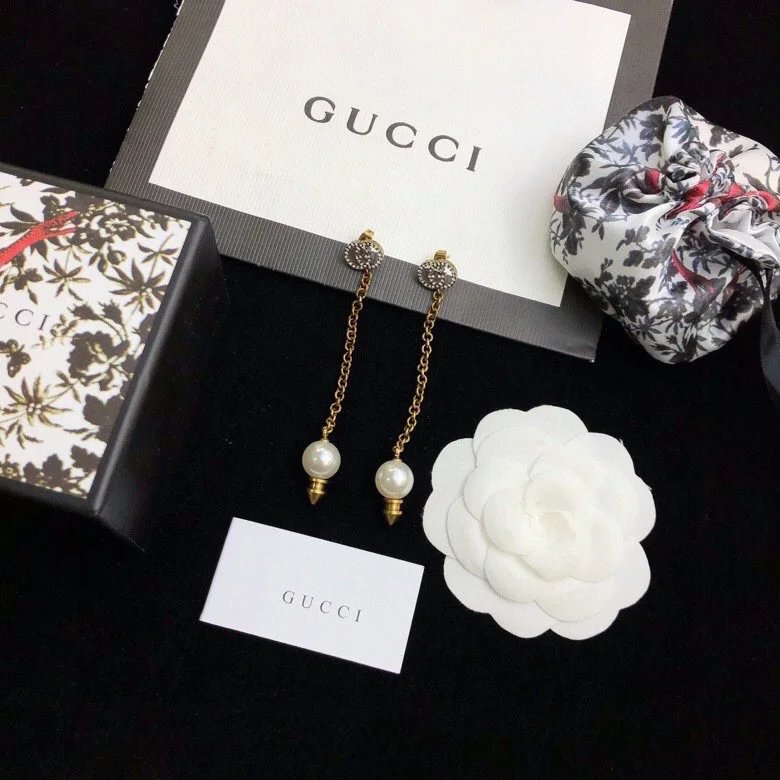 LitBuys Earrings
