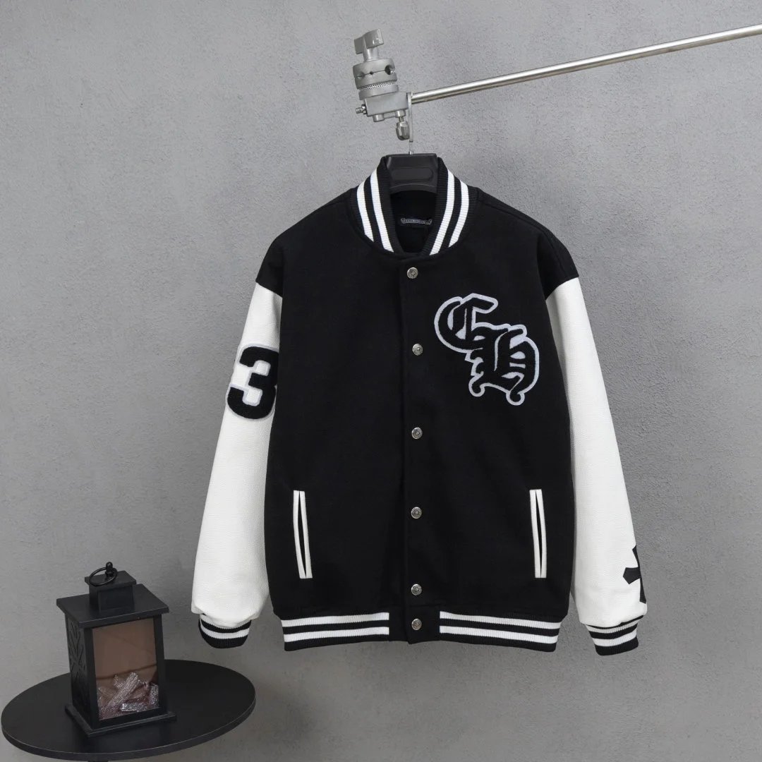 LitBuys Lifestyle Item