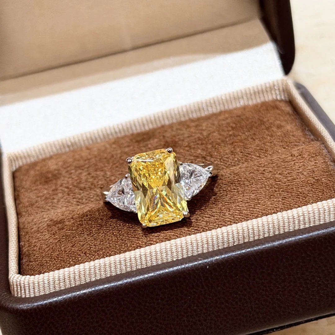 LitBuys Ring