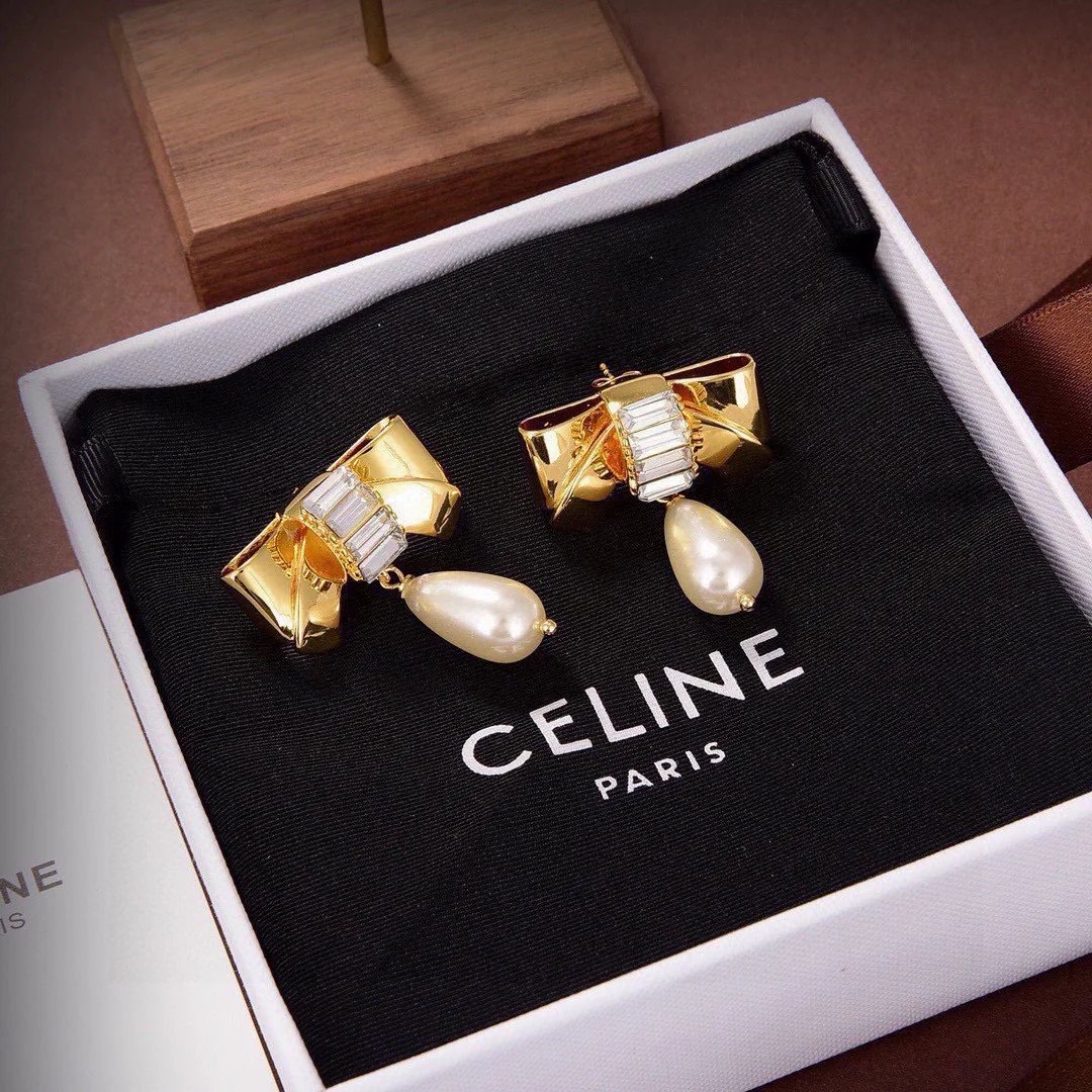LitBuys Earrings