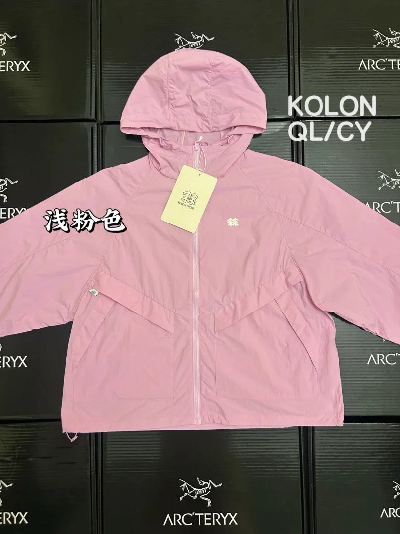 LitBuys Lifestyle Item