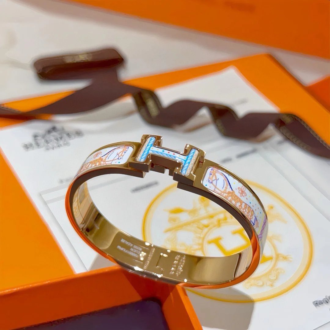 LitBuys Lifestyle Item