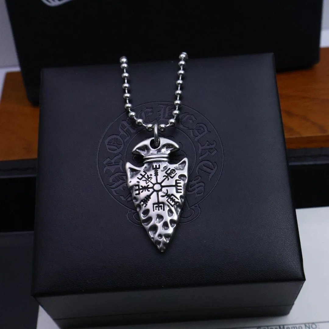 LitBuys Lifestyle Item