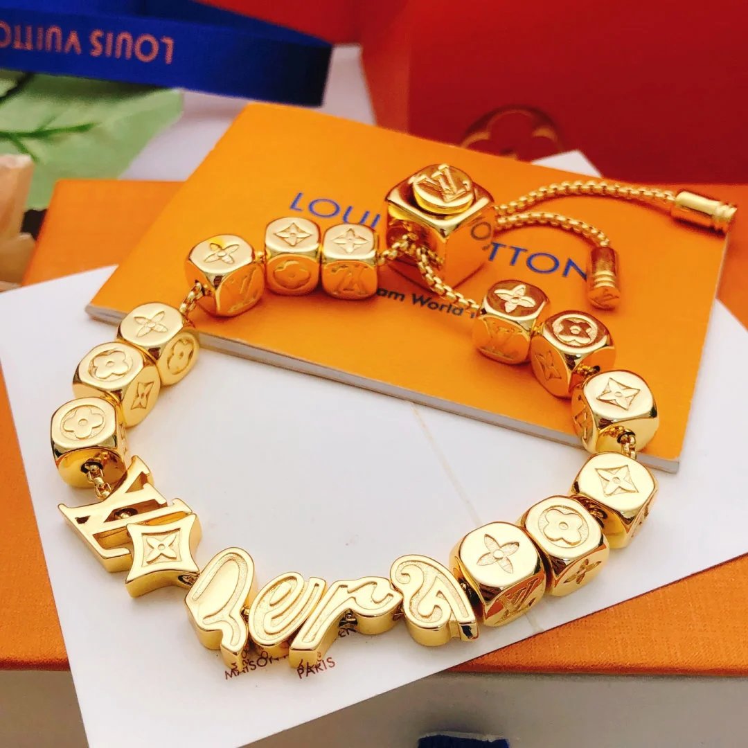 LitBuys Bracelet