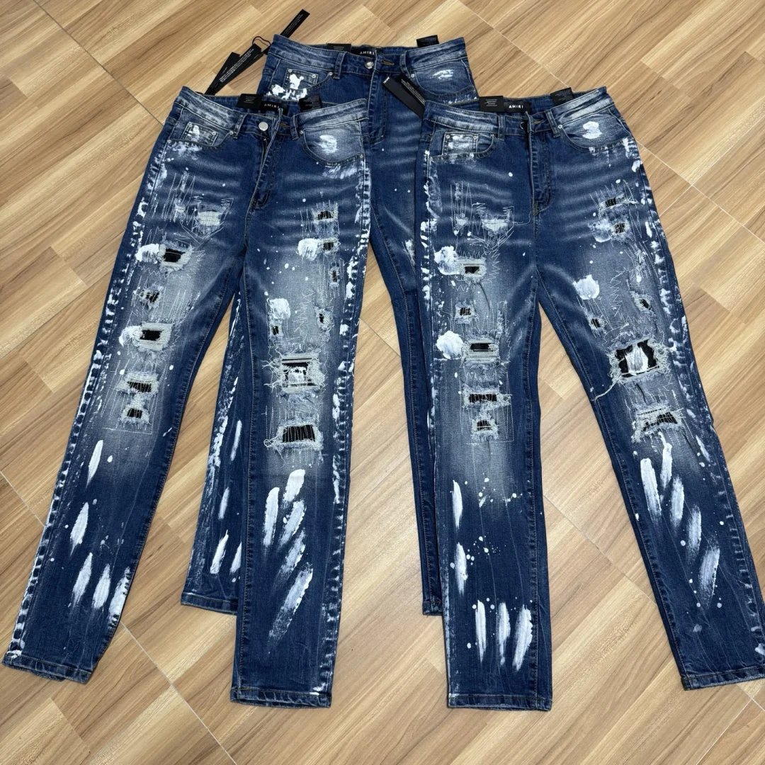 LitBuys Lifestyle Item