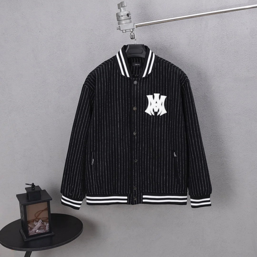 LitBuys Lifestyle Item