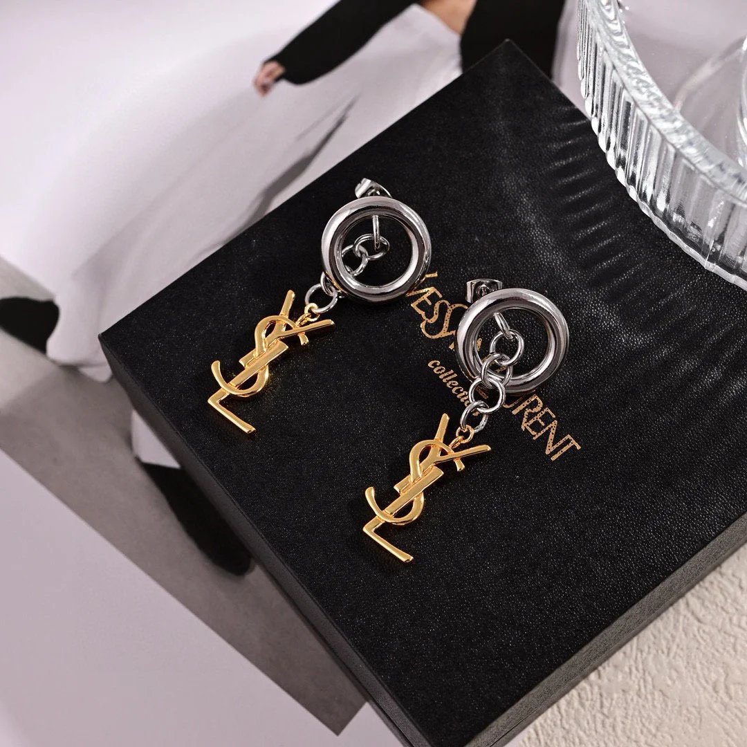 LitBuys Earrings