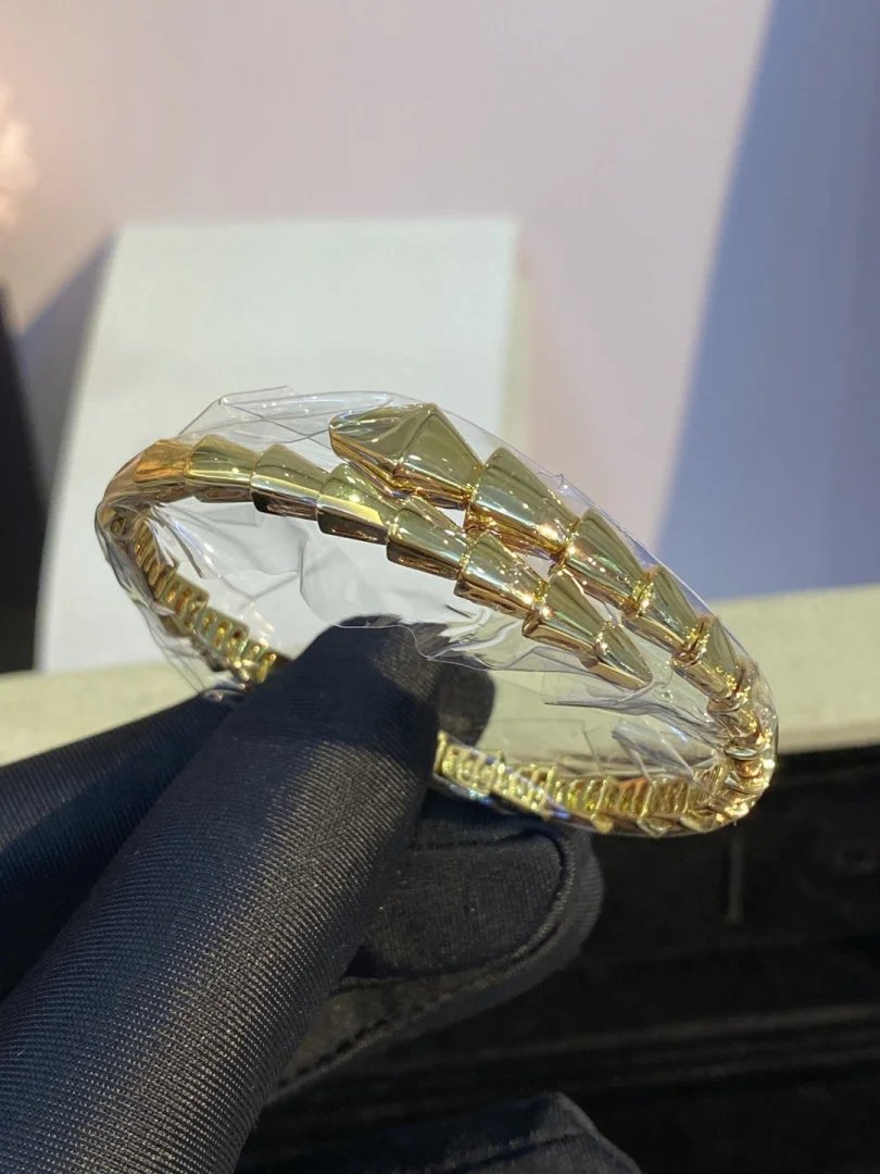 LitBuys Bracelet