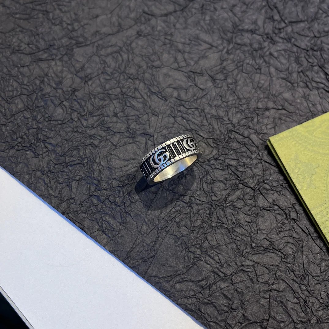 LitBuys Ring