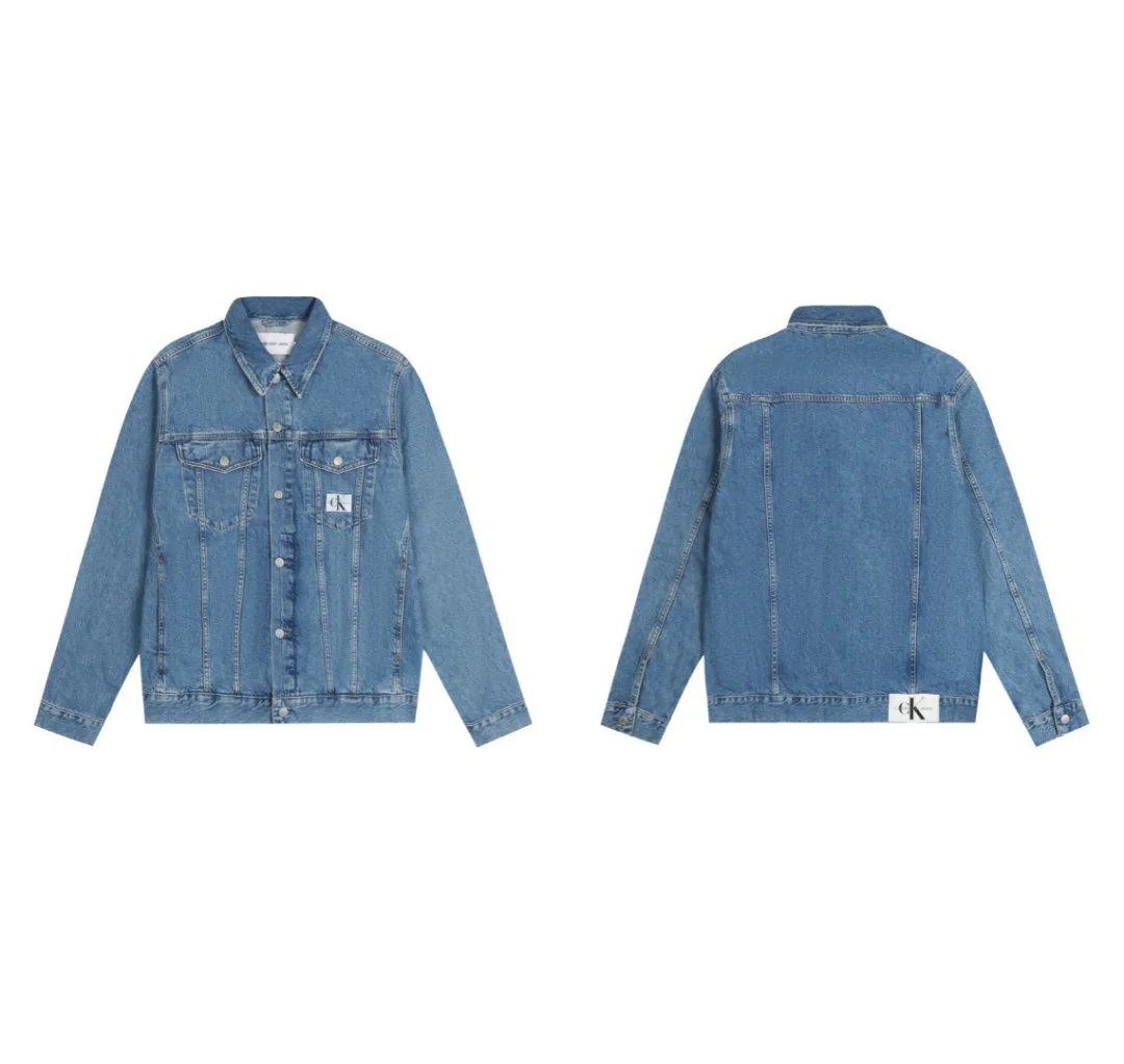 LitBuys Lifestyle Item