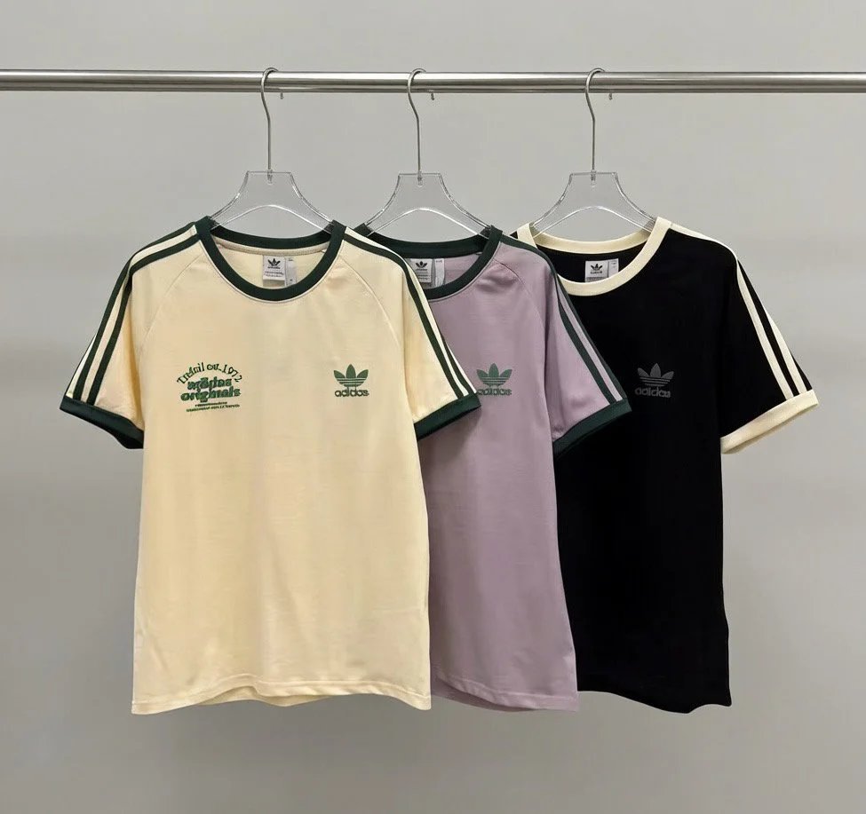 LitBuys T-Shirt