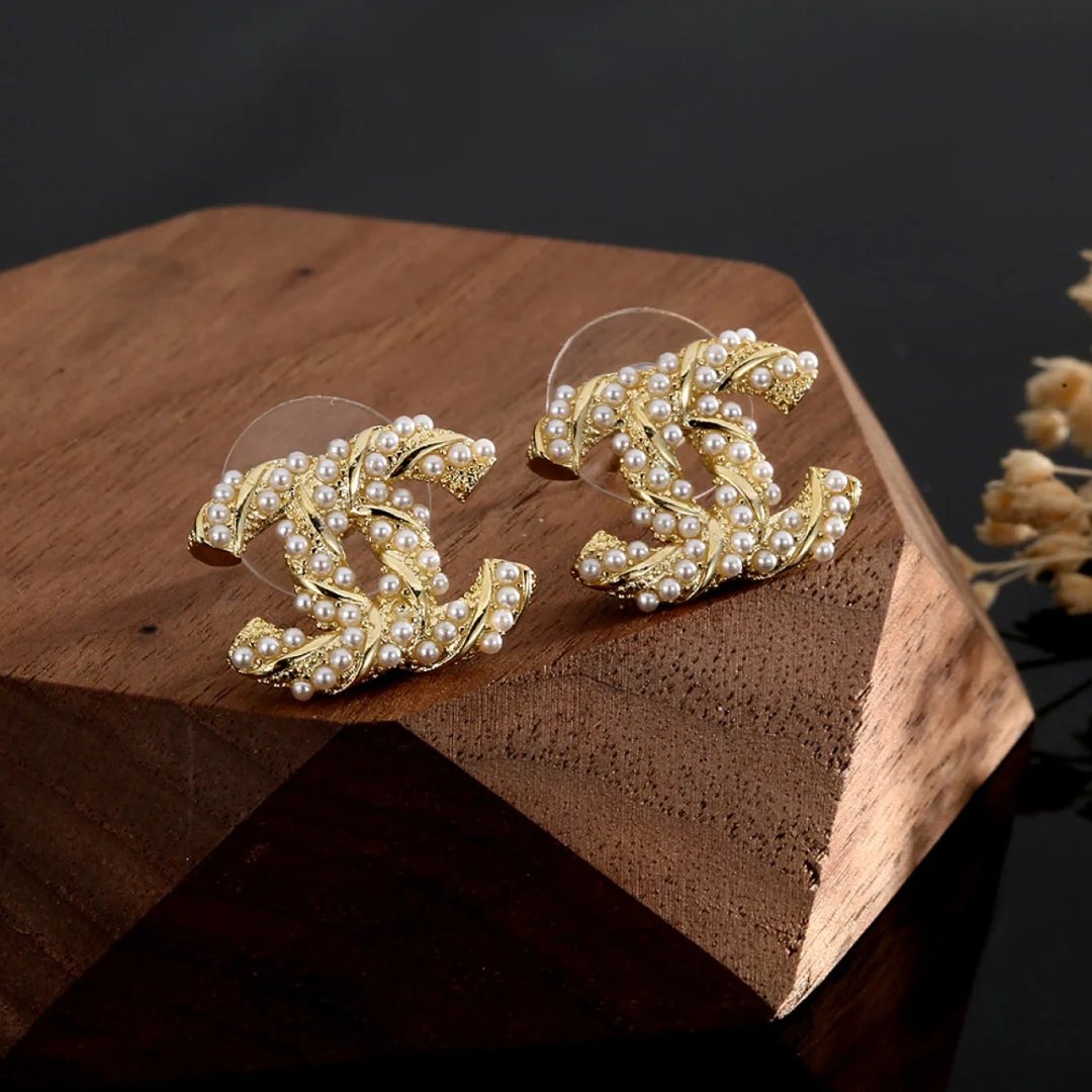 LitBuys Earrings