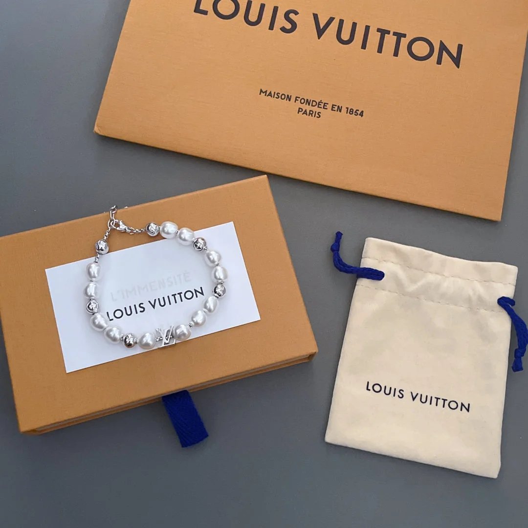 LitBuys Bracelet