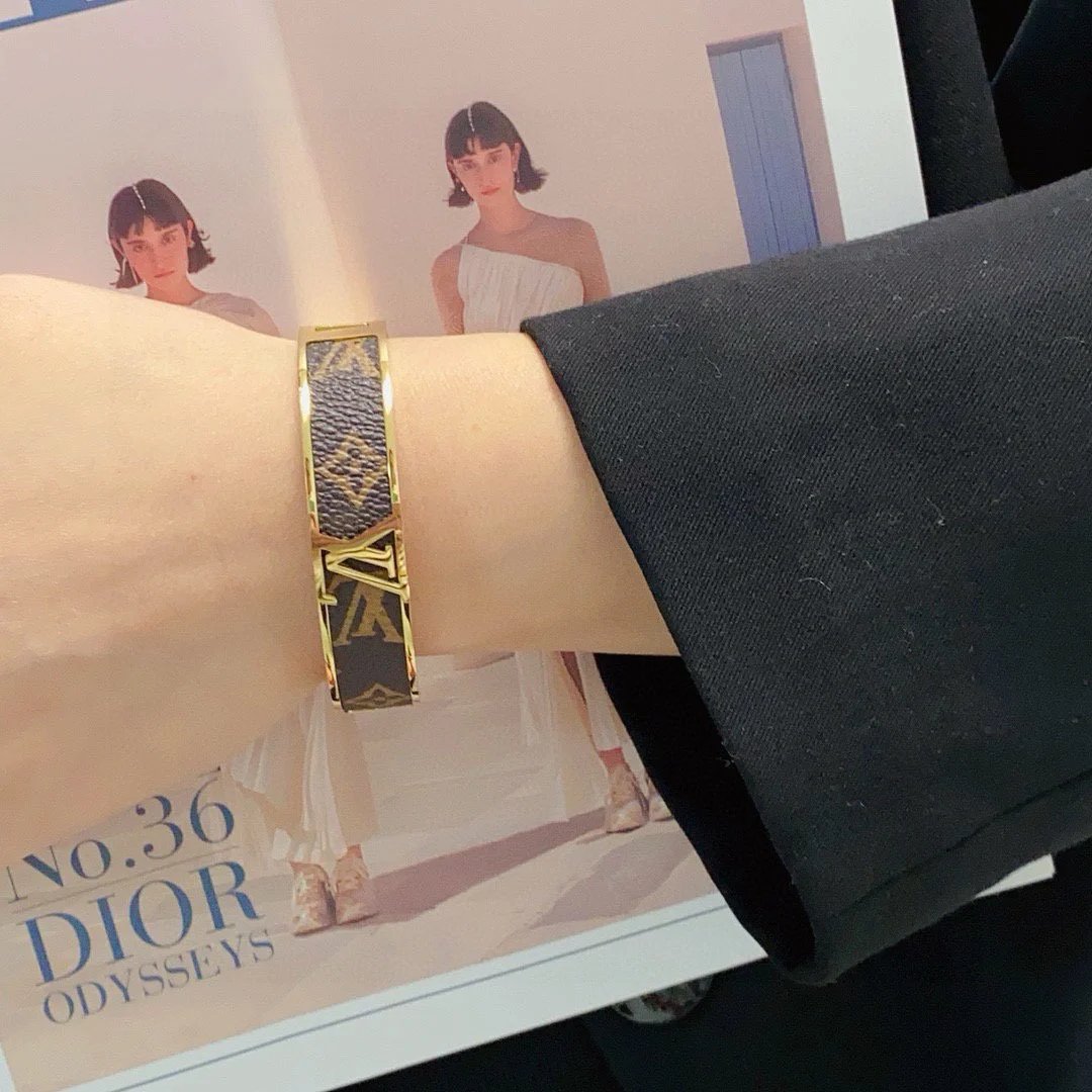 LitBuys Bracelet