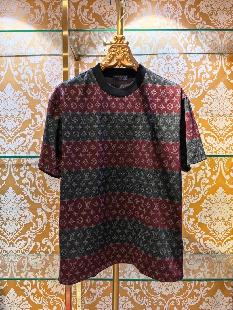 LitBuys T-Shirt