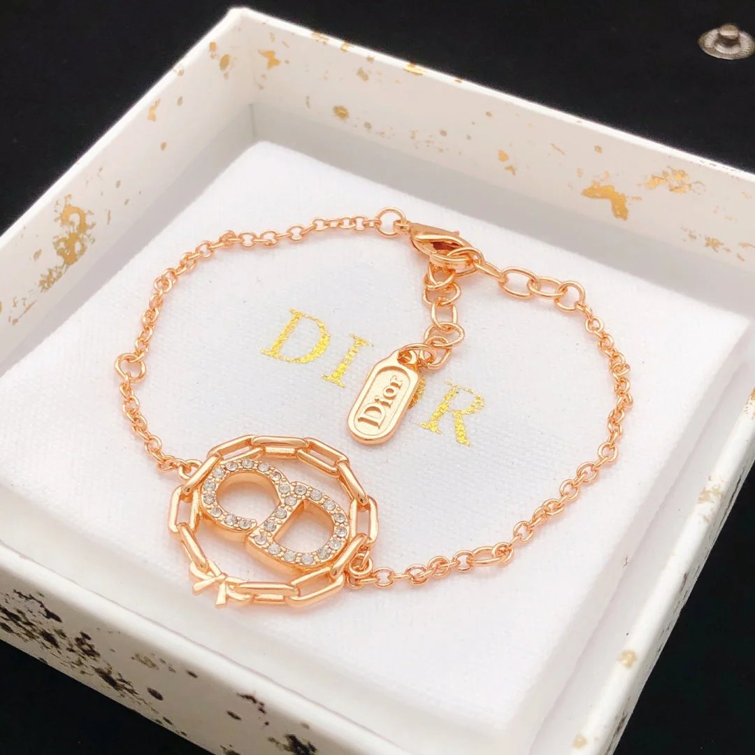 LitBuys Bracelet