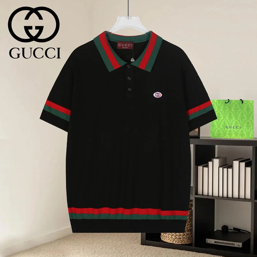 LitBuys Lifestyle Item