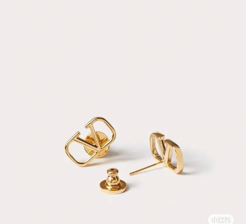 LitBuys Earrings