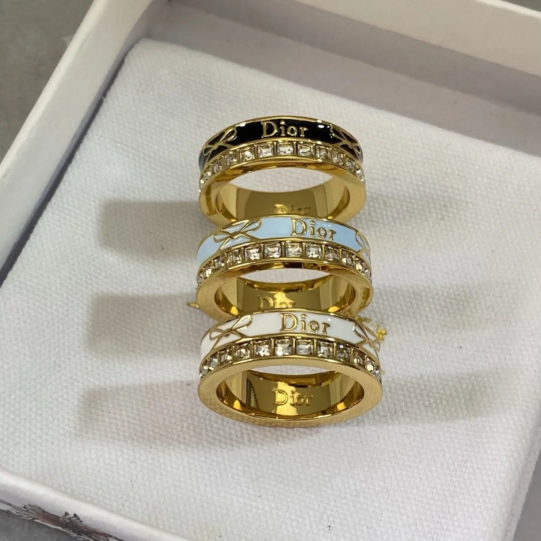 LitBuys Ring