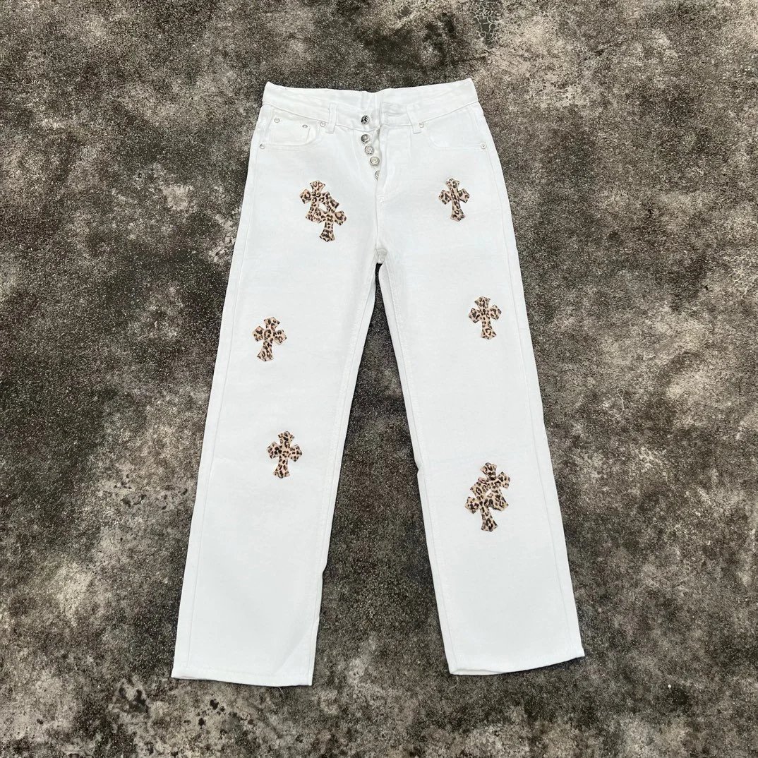 LitBuys Jeans