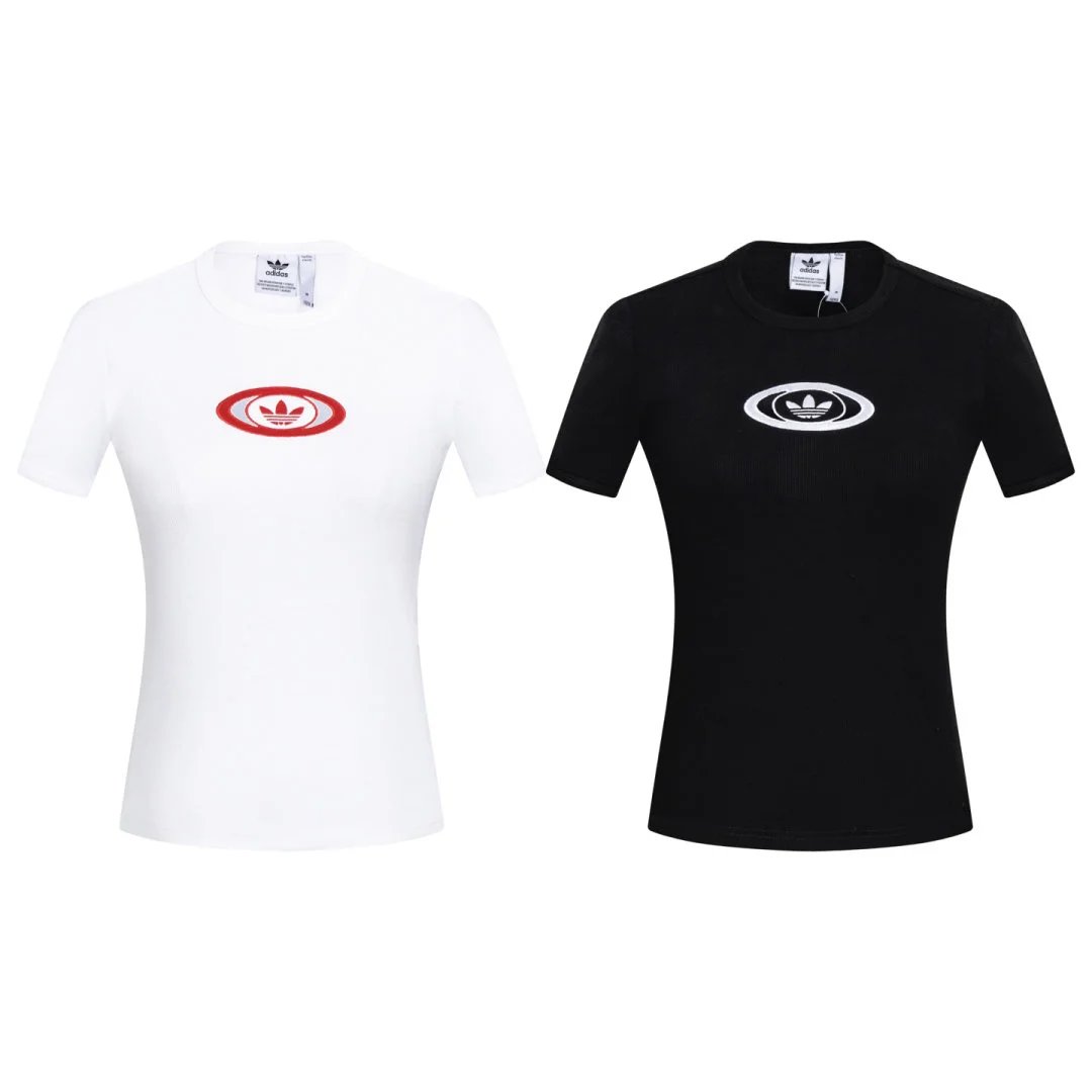LitBuys Lifestyle Item