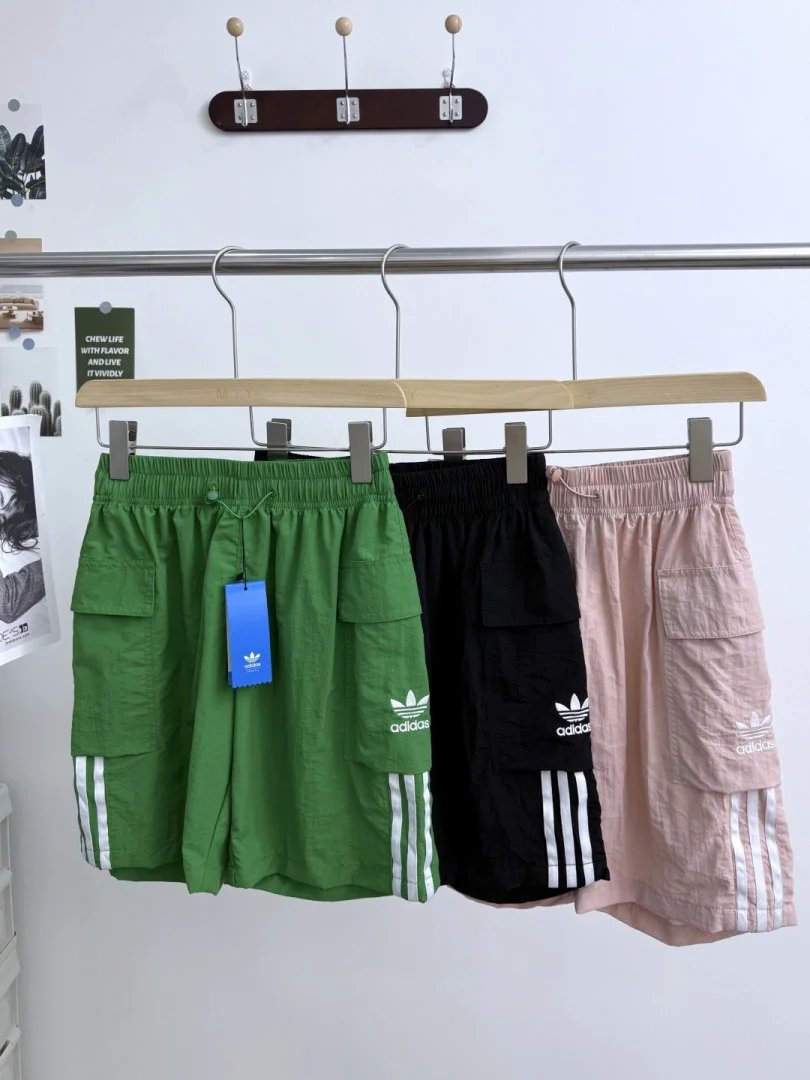 LitBuys Pants