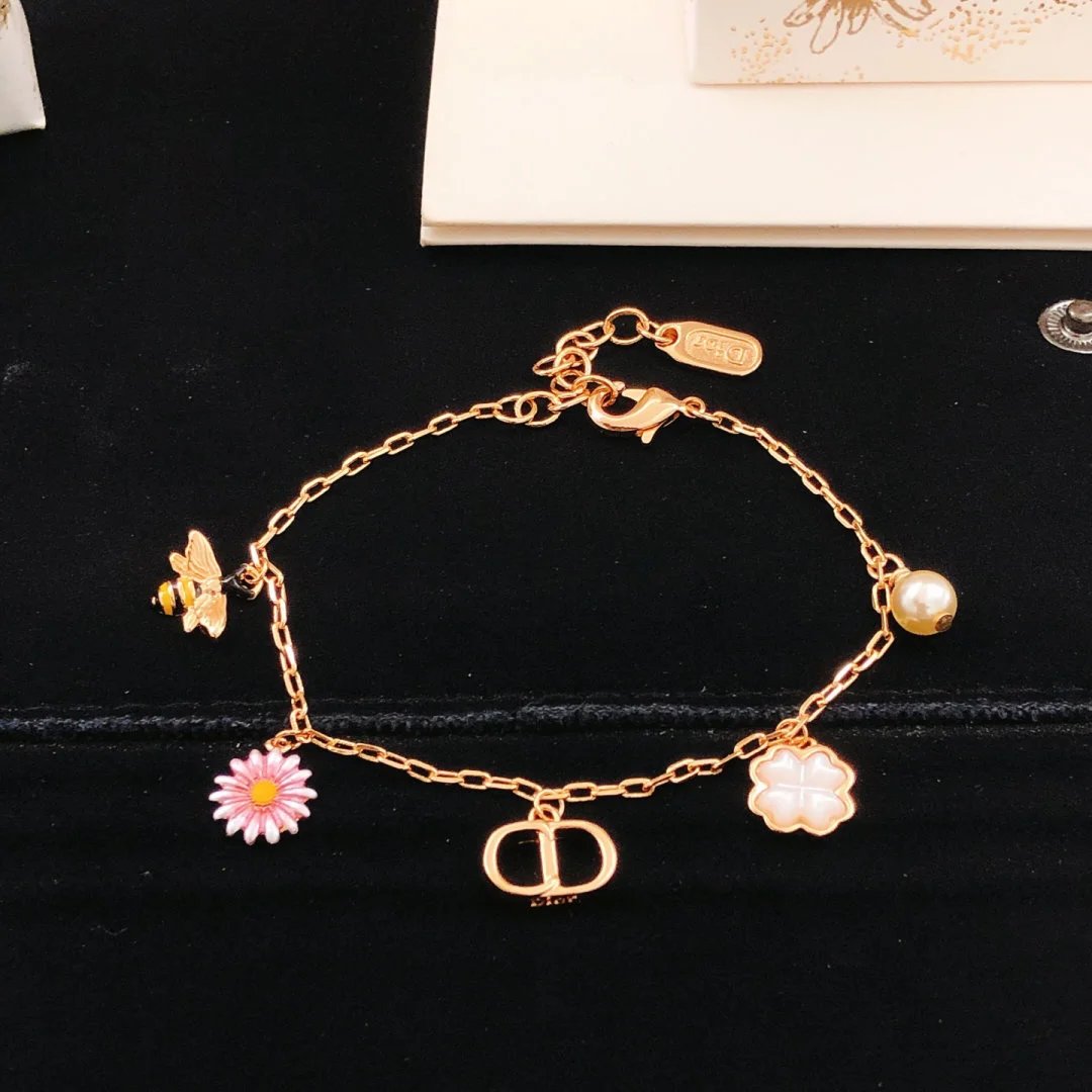 LitBuys Bracelet