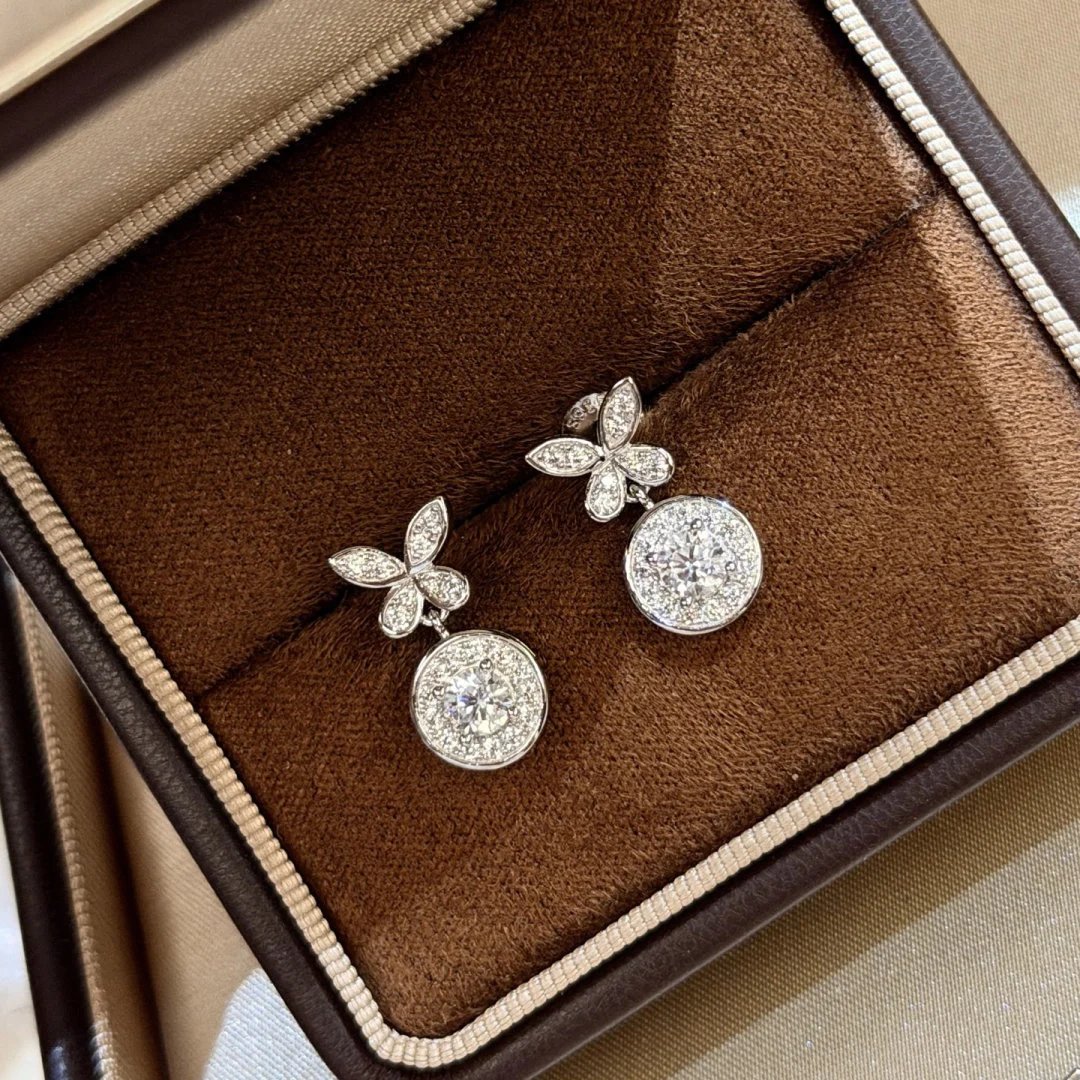 LitBuys Earrings