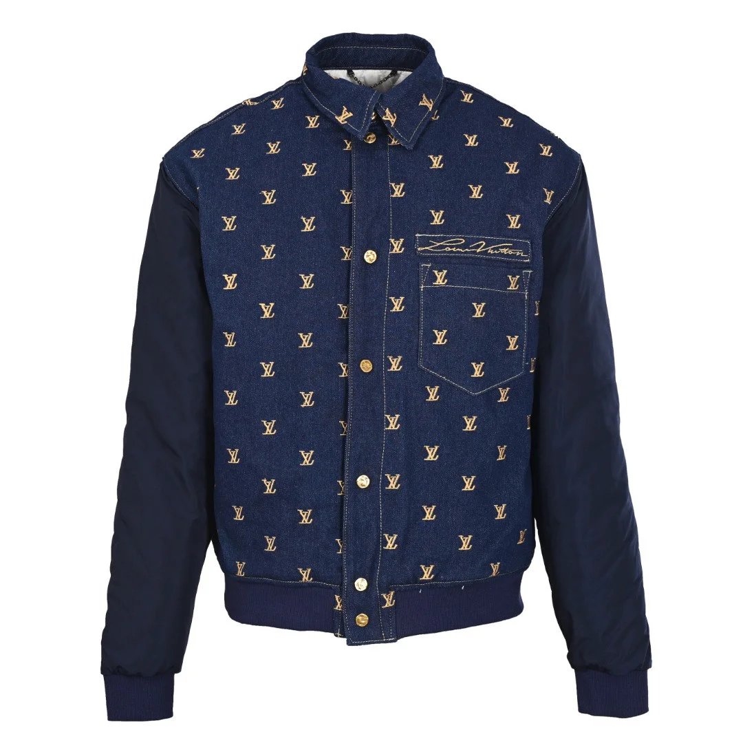 LitBuys Jacket