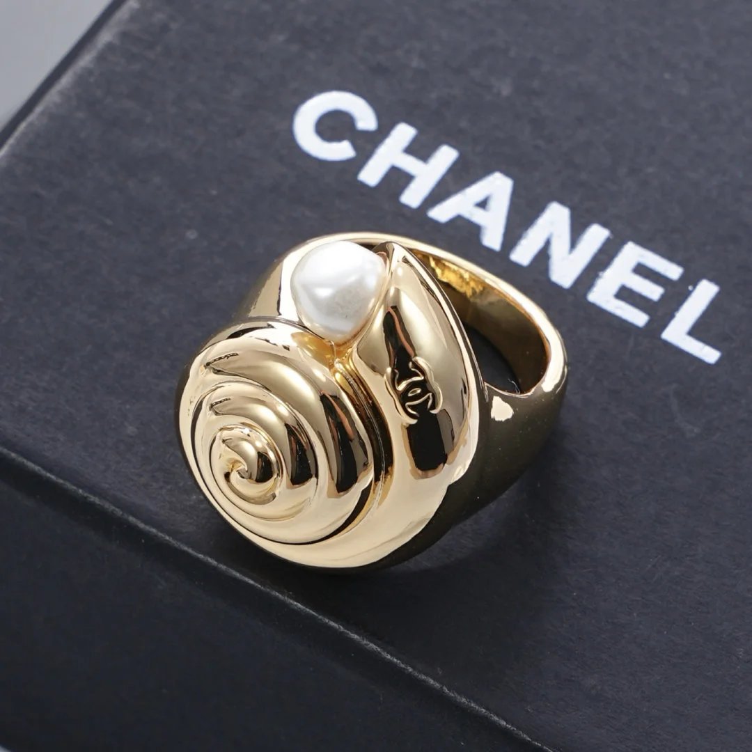 LitBuys Ring