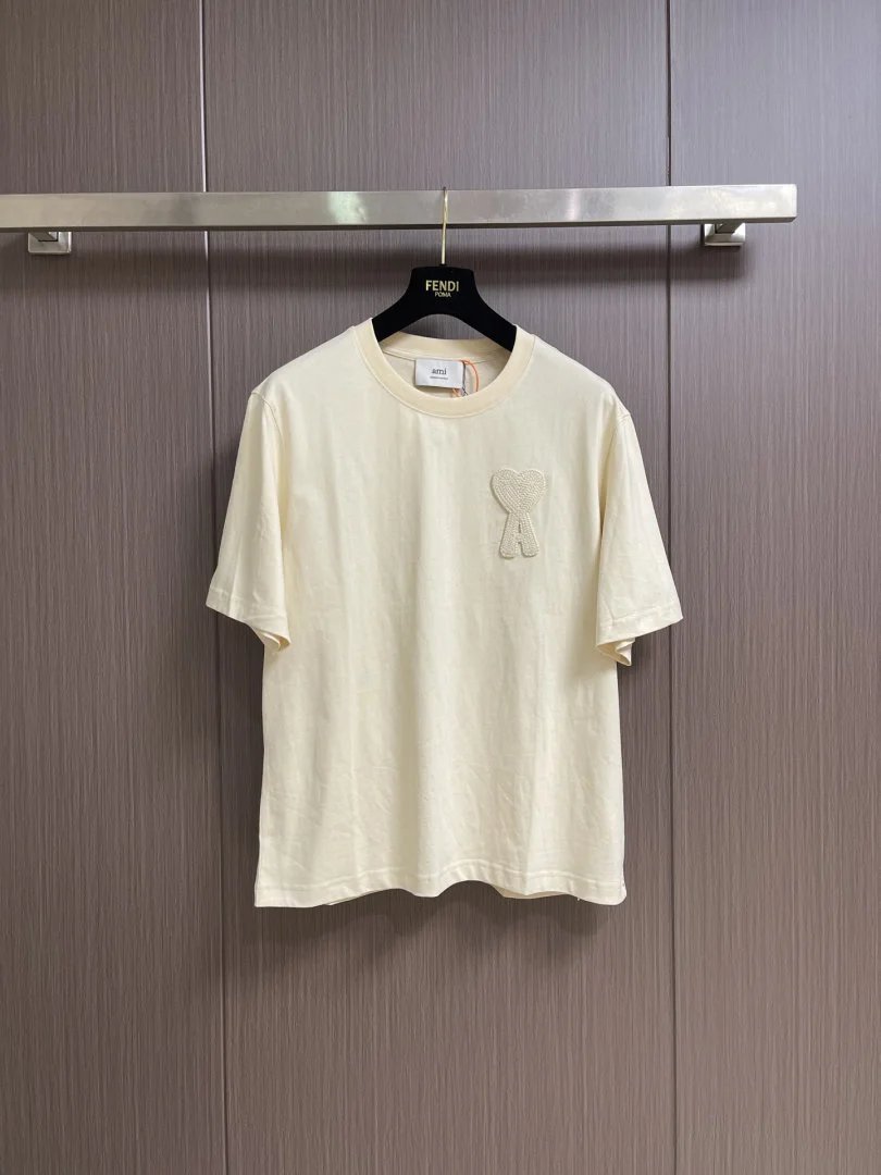 LitBuys T-Shirt