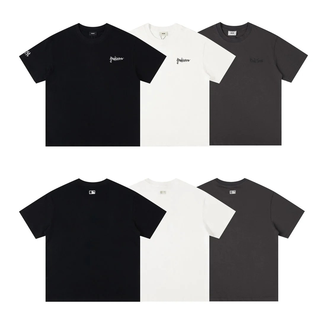 LitBuys T-Shirt
