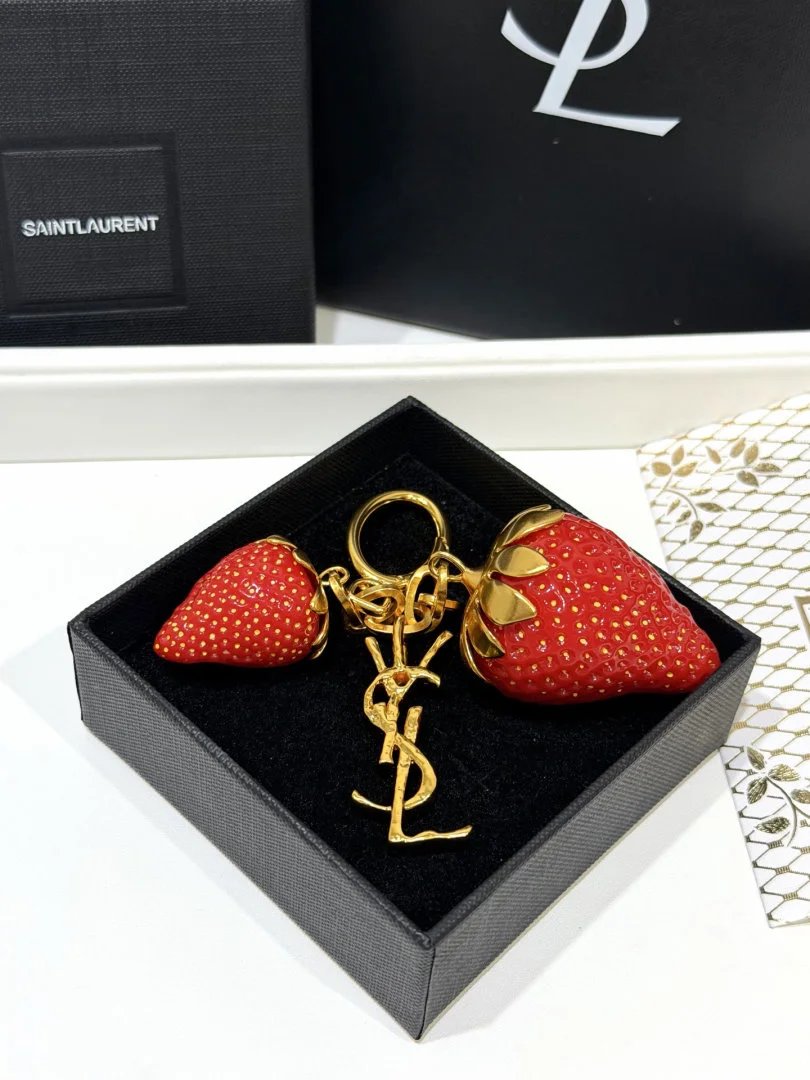 LitBuys Necklace
