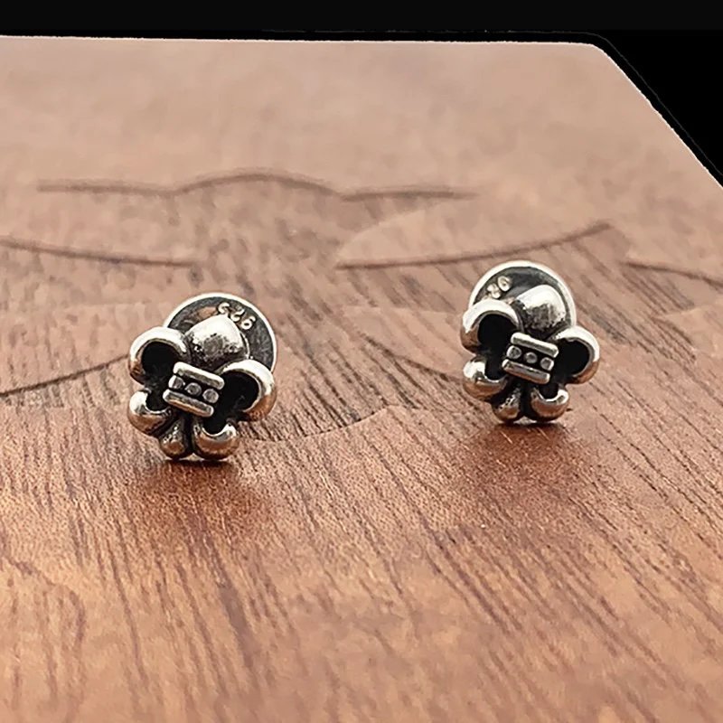 LitBuys Earrings