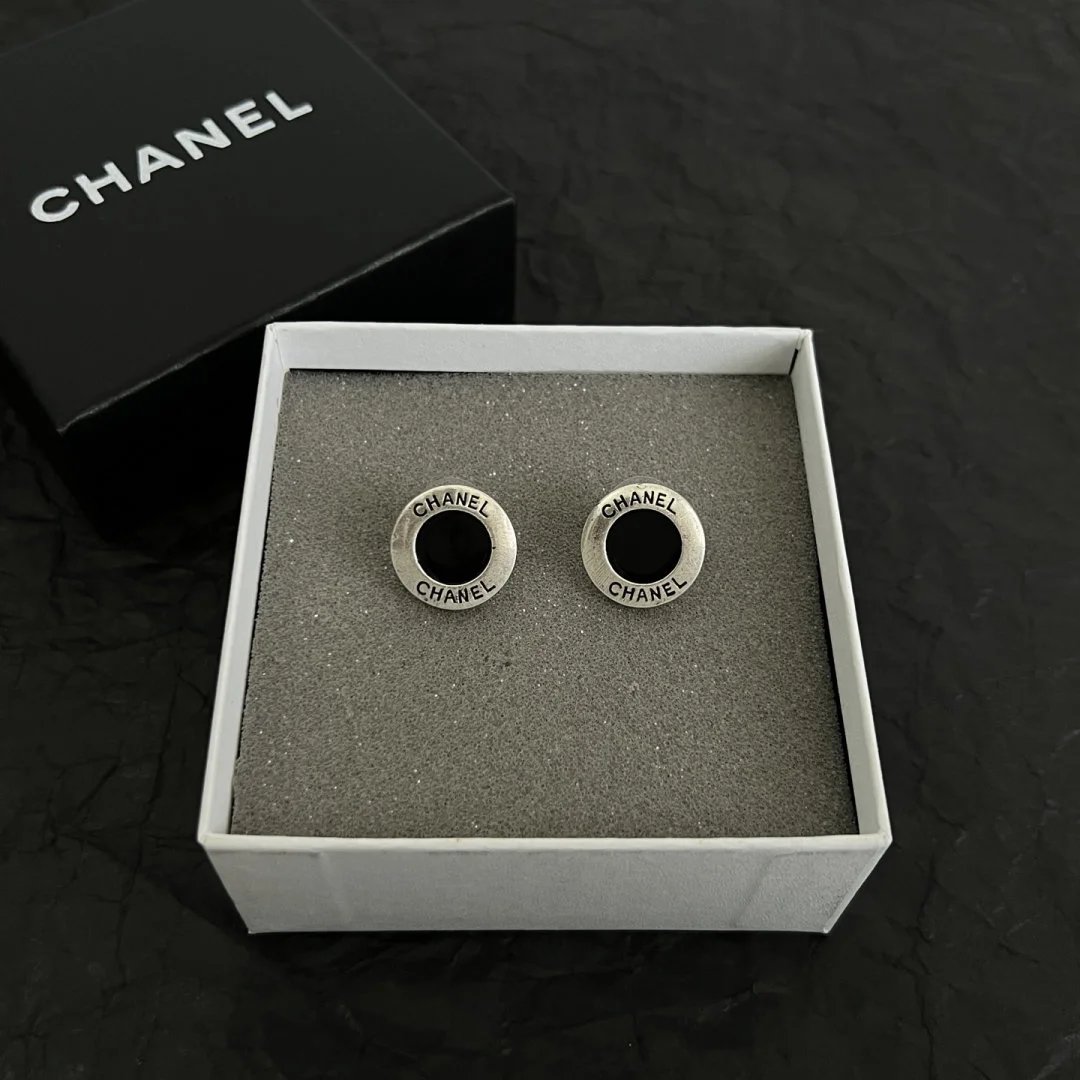 LitBuys Earrings
