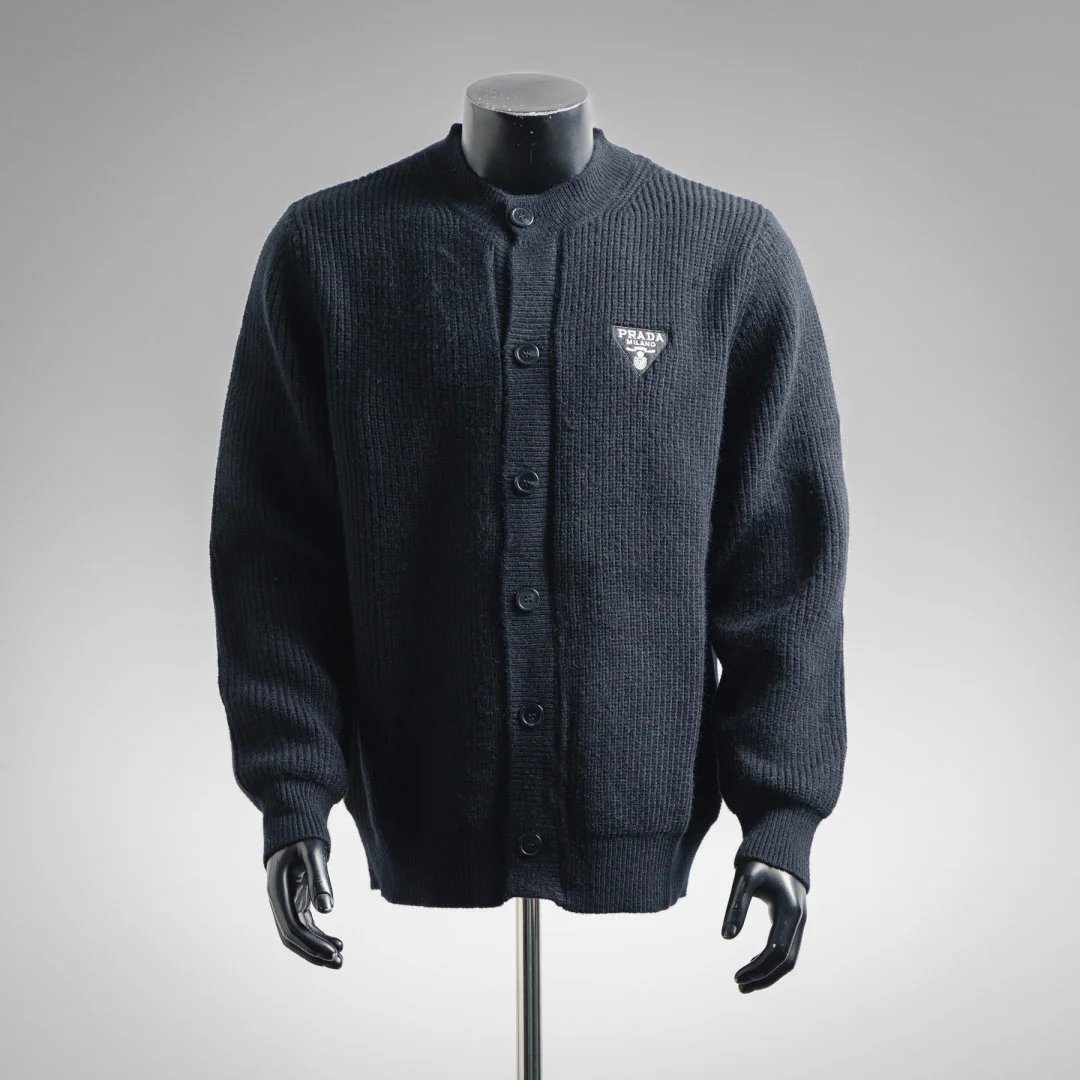 LitBuys Lifestyle Item