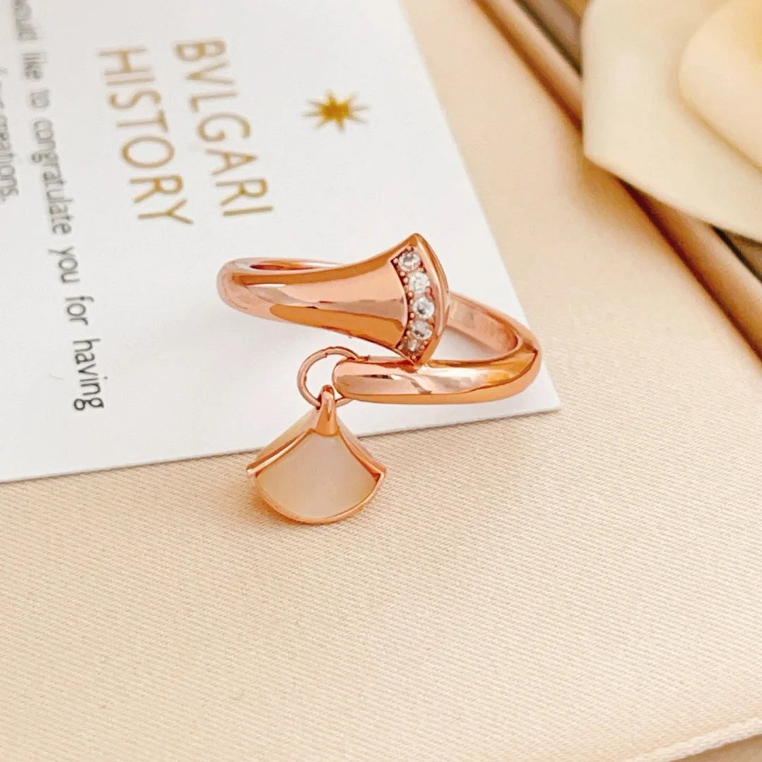LitBuys Ring