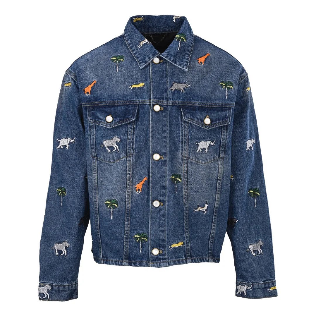 LitBuys Lifestyle Item