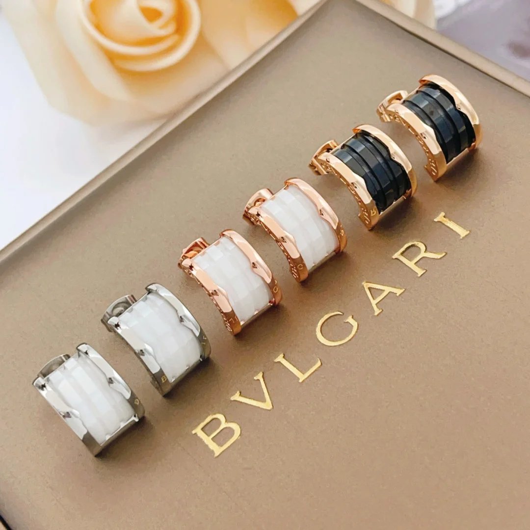 LitBuys Earrings