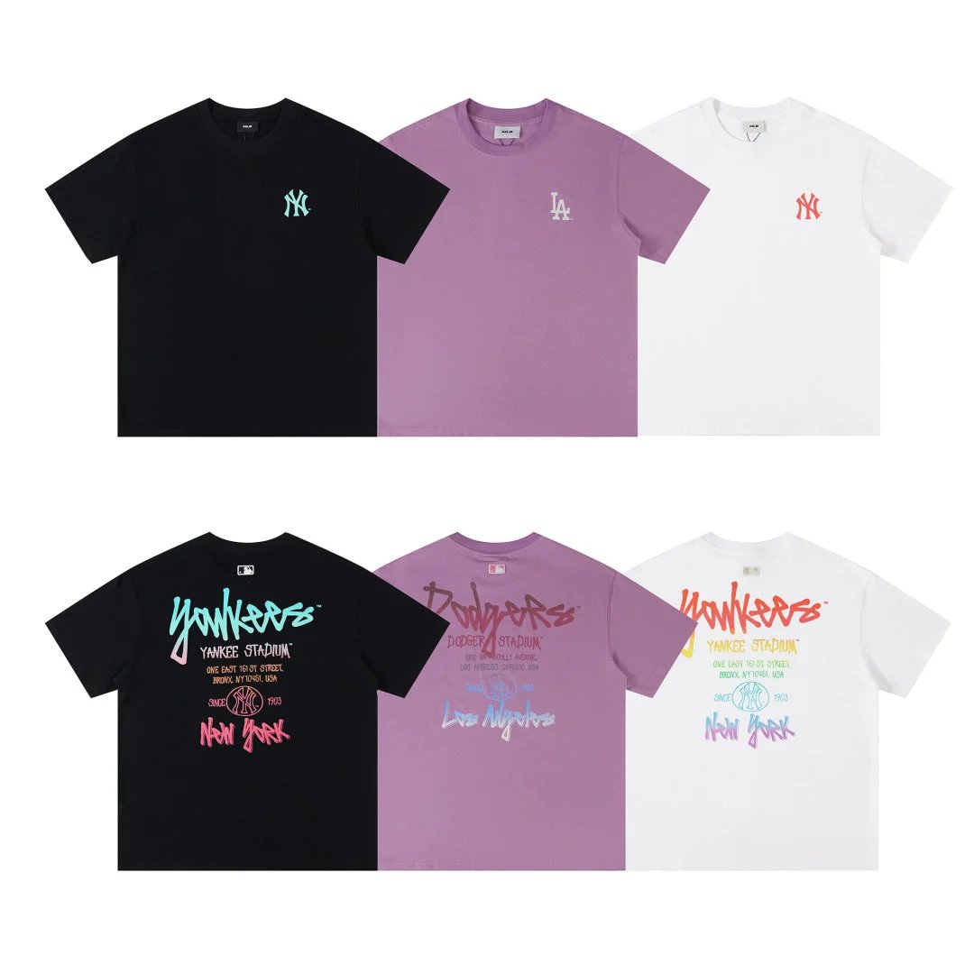 LitBuys Lifestyle Item